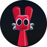 Coka Sprunki Pyramixed