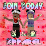 S & R Apparel