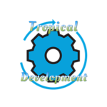 Tropical Development™