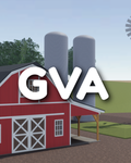 Greenville Roleplay Acceleration