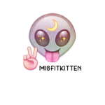 Aliens Unite