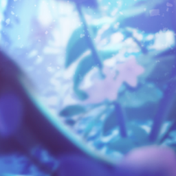 ʚїɞ