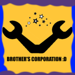 BROTHER'S CORPORATION