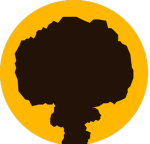 Department of Nuclear Fusion