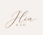 J’lia&co
