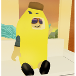 T C G Guides!