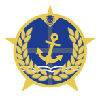 [KoS] Naval Guards