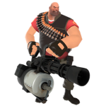 Dankers