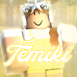 Témiki Restaurant Beta