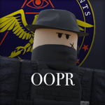 Office of Professional Responsibility || FBI