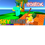 ArmyFlareBonjoCat's skywars fan group