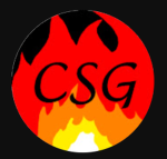 Chill Skill Studios