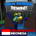 [PEMBARUAN] 💪 Pengembalian Prajurit Ninja
