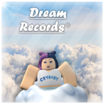 Dream Records®