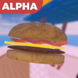 Aboard Seas [ALPHA]