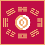 Daejoseonguk