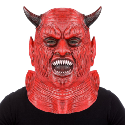 survive evil raig in something