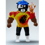 roblox winner
