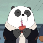 AshleyPandas