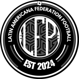 LFP HUB