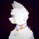 «Furry Town»
