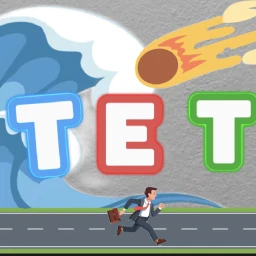 [UPD 3 BETA] Text Event Tester icon