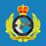 |20SKN| 20 Skuadron
