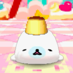 Purinpurin
