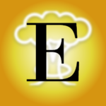 EPOCH Dev