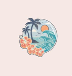 Sommer shop