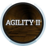 Agility II
