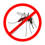 mosquito hate club