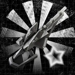 [FREE VOIDSCOEPE] Traitor! .? icon