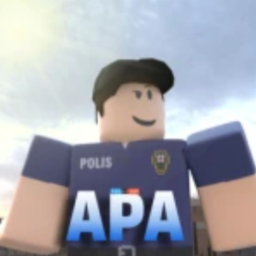 [UPDATE] Ankara Polis Akademisi