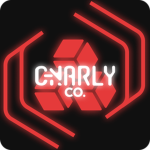 Gnarly Co.