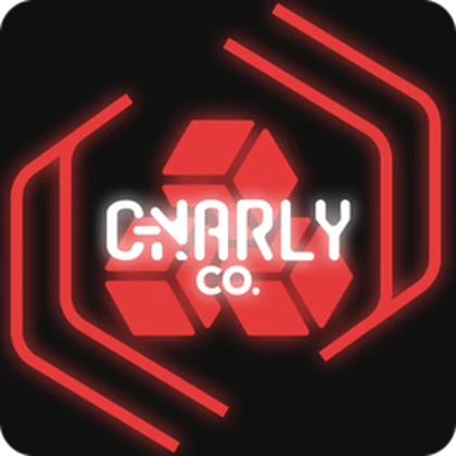 Group Icon