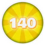 Stage 140