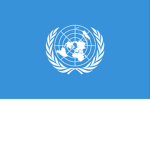 United Nations Joint Special Operations Squadron