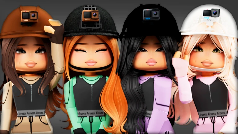 Thumbnail added