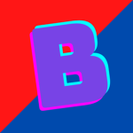 BearMaster Productions