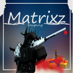 Matrixz