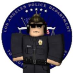 DOJ PALATO BAYV3