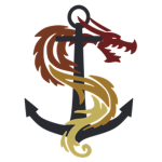 [ATF] Red Serpent
