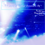~ Past Lives Daydreamers ~