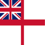 HMRN | His Majesty's Royal Navy