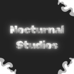 n0cturnal stud1os