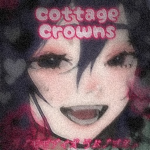 Cottage Crowns