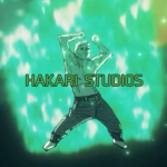 Hakari Studios