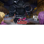 O B A