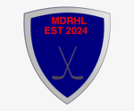 MDRHL - Mac and Dotys Roblox Hockey League